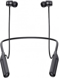 căști wireless Havit