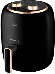 friteuză cu aer cald Eldom 3.5 l Perfect Fry