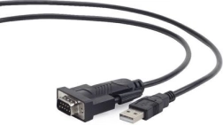 Cablu USB la RS232 1,5 m