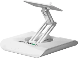 Suport pentru proiector cu rotație la 360° BLITZWOLF