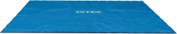 Prelată solară pentru piscină 549 cm INTEX