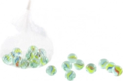 Bilute de sticlă cu elice Cvrnkací