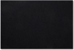 Filtru de carbon pentru hota de bucătărie