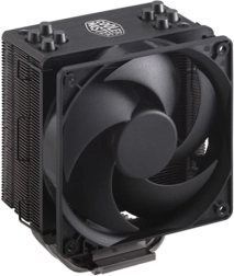 Răcitor CPU Hyper 212 Black Edition