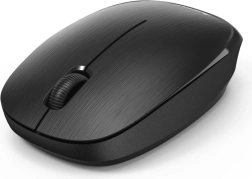 Mouse wireless MW-110 negru