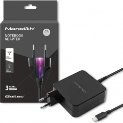 Adaptor de rețea 90W 20,3V 4,5A USB-C