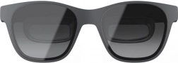 Ochelari AR inteligenți XREAL Air 2