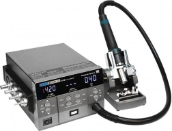 Stație de lipit cu aer cald Sugon 8620DX Pro