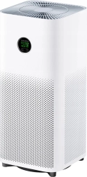 Purificator de aer inteligent Xiaomi Smart Air Purifier 6