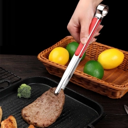 Cleşti de bucătărie multifuncționali