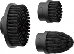 Periile de schimb HOTO pentru periuța electrică