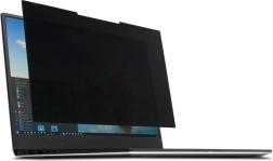 Filtru magnetic de confidențialitate MagPro pentru laptopuri 13,3" (16:9)