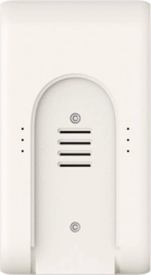 Baterie reîncărcabilă pentru aspiratorul Dreame R10