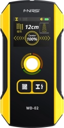 Detector de conductori FNIRSI