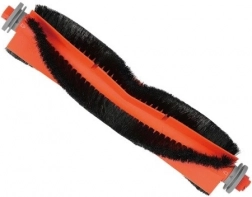 Perie pentru aspirator robotizat