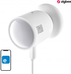 Senzor de prezență Sonoff Zigbee