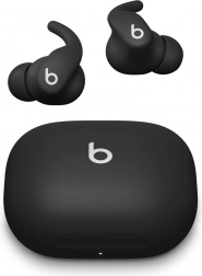 Powerbeats Fit căști sport intraauriculare wireless – negru
