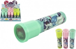 TEDDIES caleidoscop cu motiv unicorn (mix)