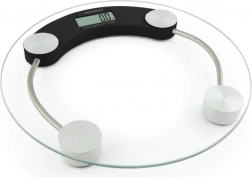 Cântar de baie Jukari EBS007K