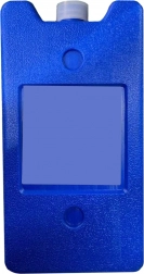 Acumulator frigorific pentru frigidere MasterCold 190 ml