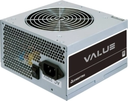 Sursă de alimentare APB-700B8 700W