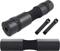 FT49 PROTECȚIE GÂT PENTRU PRIZE HALTERĂ