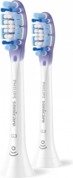 philips sonicare g3 premium gum care capete de schimb 2 buc