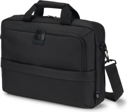 Geantă ecologică pentru laptop DICOTA Top Traveller Eco Core 15–17,3 inchi