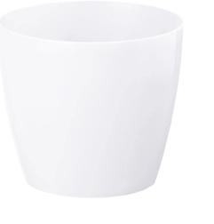 Ghiveci Magnolia alb 210 mm