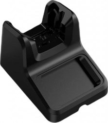 Bază de încărcare pentru L2Ks