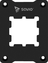 Cadru de montare pentru procesoare AM5 AK-86