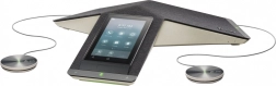 Microfon extins Poly Trio C60