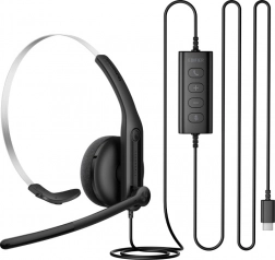 Căști de birou Edifier CC100