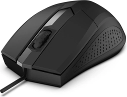 Mouse optic Focus USB