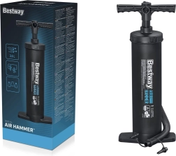 Pompă manuală de aer 48 cm Bestway