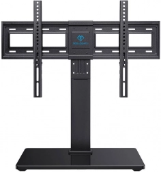 Suport de perete pentru TV 37-75" Perlesmith