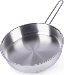 Tigaie din inox ANETT 26 cm