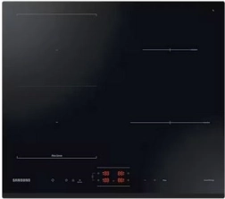 Plită cu inducție Samsung
