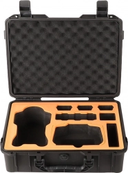 Husă Sunnylife pentru dronă Mavic 4 Pro și controllere RC 2/RC Pro 2