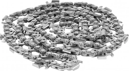 Lanț pentru drujbă 18″ 0,325″