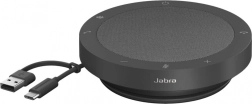 Set hands-free Jabra Speak2 40 pro MS Teams