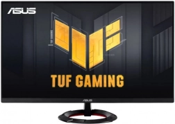 Monitor de gaming 27″ FHD IPS 180 Hz