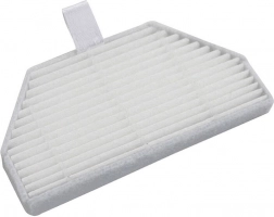 Filtru HEPA pentru aspiratorul robot Roidmi EVA