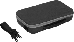 Husă de transport Sunnylife pentru drona DJI Flip