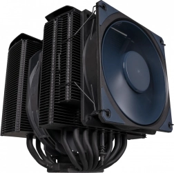 Răcitor CPU pe aer COOLER MASTER Air Stealth
