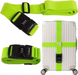 Curea de siguranță pentru bagaje Trizand
