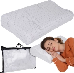 Aparat de masaj facial Soulima 5 în 1 EMS LED cu încălzire și răcire, fără fir
