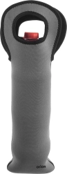 Husă termică din neopren pentru sticlă 38 cm Orion