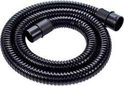 Furtun pentru aspiratorul de cenușă ML1800-ASH / ML2500-ASH