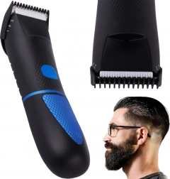 Set de role pentru cabina de duș 8 buc